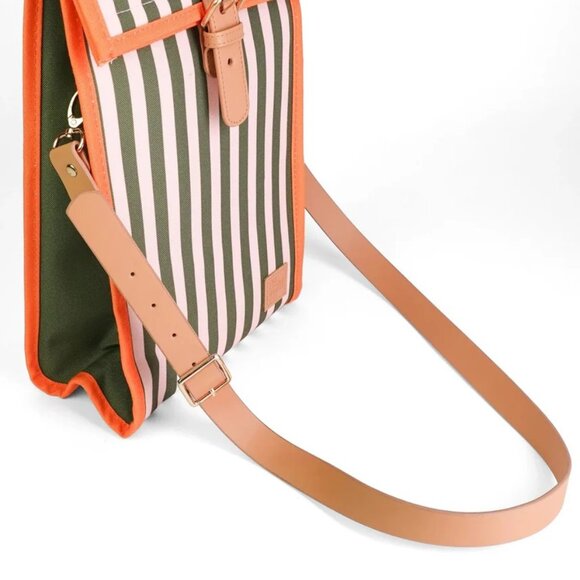 NWT The Somewhere Co 'Bonbon' Duo Wine Cooler - Picture 5 of 7